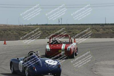 media/May-17-2025-VARA (Sat) [[ff3a2e4a11]]/Qualifying/Group 1/Off Ramp turn/